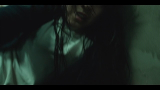 اسم من قسمت 2 +زیرنویس فارسی