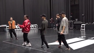 Memories2020 [DVD3] . part1 با زیرنویس فارسی