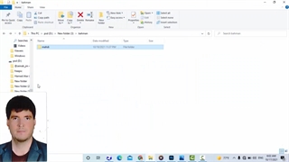 یک اندازه کردن چند عکس با یک ترفند در فتوشاپ مدرس بهمن جولایی
