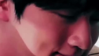 مگه قشنگتر از اینم داریم اصن؟