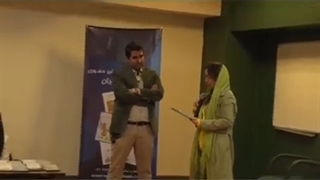 دوست دارید روی سنگ مزارتان چه بنویسند ؟