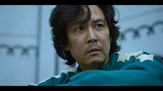 سریال بازی مرکب قسمت7دوبله فارسی