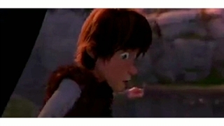 اژدها سواران