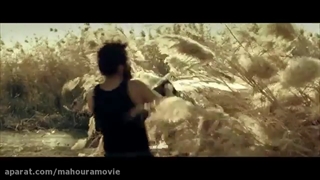 دانلود فیلم ماهورا _ کامل و ایرانی _  با کیفیت عالی 1080hq