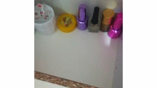 روم تور اتاق من پارت دوم / یکتا جون