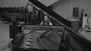 کلیدهای گم شدهٔ هنر