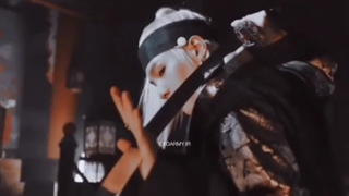 قبلا از پایین بهتون نگاه میکردم ... الان منم که از بالا نگاهتون میکنم !