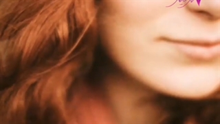 زخم عشق رنج آور است