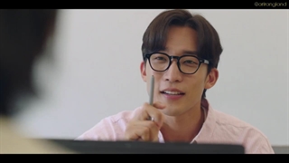 قسمت 16 سریال دهکده ساحلی چاچاچا(آخر) با زیرنویس فارسی(Hometown ChaChaCha 2021) با بازی شین مین اه و کیم سونهو