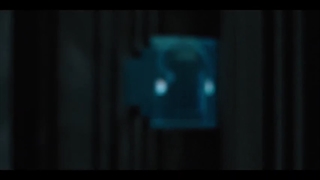 تریلر سریال بنیاد با کیفیت بالا