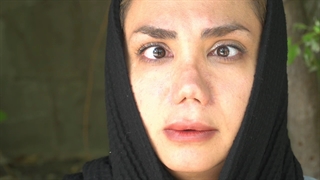 سریال یاس ، قسمت دوم : جنون