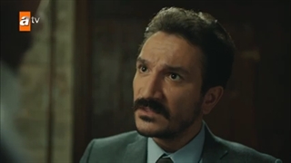 دانلود قسمت 16 سریال زخم قلب با زیرنویس فارسی/ لینک دانلود با زیرنویس پایین داخل توضیحات