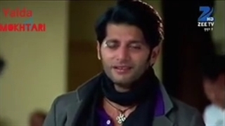 میکس غمگین صنم و اهیل