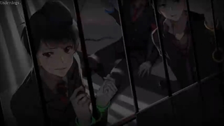 Nightcore ↬ Hate me نایتکور