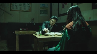 سریال کره ای نام من قسمت 2 | زیرنویس فارسی | My Name 2021