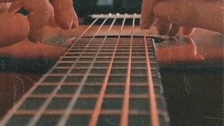 چقدر قشنگه این ، به ادم ارامش میده