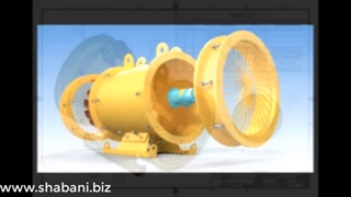 طراحی و تولید تجهیزات صنایع به صورت سفارشی