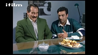 روزگار جوانی 15