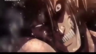 از هرچی بدت بیاد،سرت میاد(: