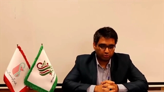 سبک زندگى سالم