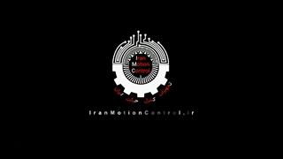 بررسی تخصصی انکودر مدل ADK-A58L10-I5000-L1P شرکت IDEncoder