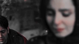 میکس عاشقانه از نازنین بیاتی با آهنگ جدید بهنام بانی