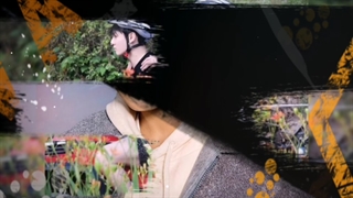 یک میکس سمی از عکسای بی تی اس آخری فقط شوگا