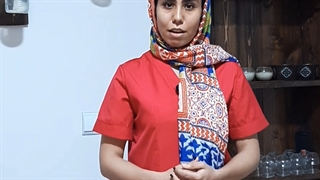 کاهش سریع درد کمر