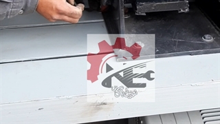 دستگاه زغال ساز 09122478100 مهندس عباس صفاعلی دستگاه زغال فشرده چینی نوین ابتکارصنعتی