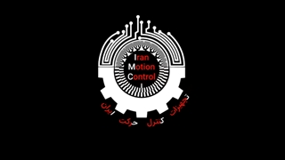 معرفی مدل انکودر EIL580 شرکت Baumer  آلمان و نحوه قابل برنامه ریزی بودن انکودر