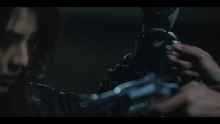 قسمت 7 سریال نام من (My Name 2021)+زیرنویس فارسی با بازی هان سو هی و آن بو هیون