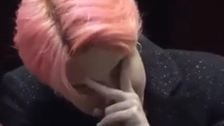 جیمین کیوتتتتتتتتتت