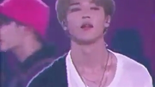 ادیت از جیمین تقدیم به...