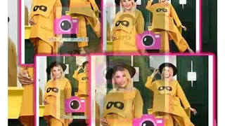 شیکومزون2021 مانتوشلوارست