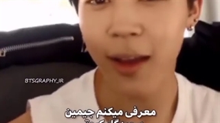 تقدیم به اونی یکتاا @-@