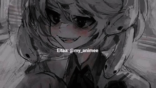 18 اکتبر/کارکترهای‌انیمه‌ای‌که‌امروزتولدشونه