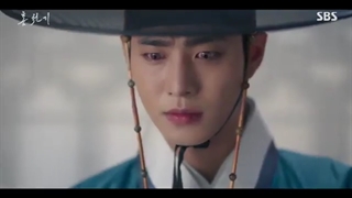 قسمت 13 سریال عاشقان آسمان سرخ/lovers of the red sky 2021 +زیرنویس فارسی