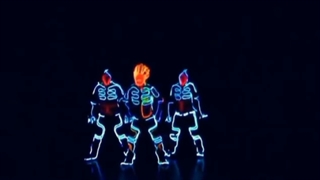 میکس از زیها