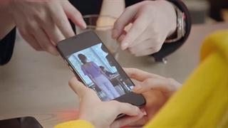 قسمت 5 سریال چینی وقتی ازدواج کردیم (Once We Get Married 2021) با زیرنویس چسبیده