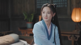 قسمت 29 سریال چینی جون جیو لینگ (Jun Jiu Ling 2021 ) با زیرنویس چسبیده