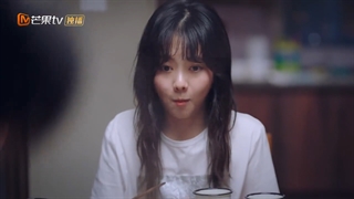 سریال چینی برو جلو قسمت 14 | زیرنویس فارسی | Go Ahead 2020