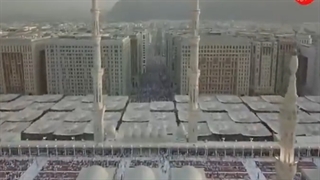 تسبیح تراویح