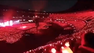 قدرت ارمی ها ^_^