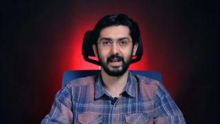 راه اندازی آتلیه عکاسی و تجهیزات آتلیه - نگاه شاپ