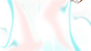 موضوع: درصد موفقیت ivf در زوجینی که مشکل ناباروری ندارند چقدر است؟