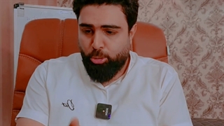 اشتراک گذاری پست