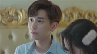 قسمت 11 سریال چینی وقتی ازدواج کردیم (Once We Get Married 2021) با زیرنویس چسبیده