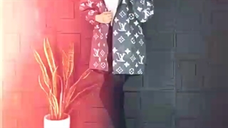 شیکومزون2021 بورس انواع مانتوهای پاییزه