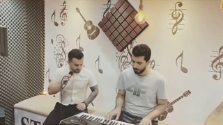 ابی عالی هاکیجا ۲