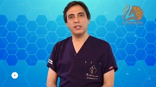 تومورهای نخاع چگونه درمان می شوند؟